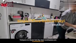 Zeynep Tümbek ifşa Katıl Youtube Part 20 seyret