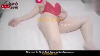 Prenses Annesi ifşa Katıl Youtube video Part 55