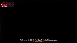 Türk esir seks kölesi GhostoftheAbyss