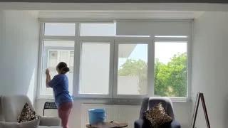 Zeynep Tümbek Premium İfşa Videoları part 3