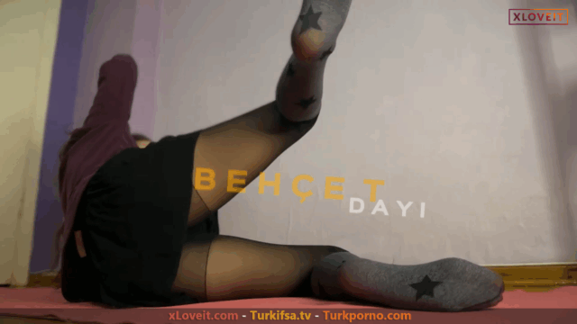 Karolin Fişekçi ifşa nude part 68 seyret