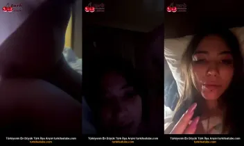 Yıldız Demir Porn Yarrak içinde Seksin sonuna doğru yayın açtı