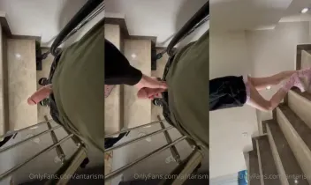 Antarism Efsane Onlyfans İfşa Videoları Part 118
