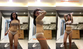 Tango Ceren ifşa videoları part 25