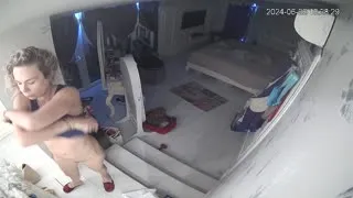 Türk Gizli İpcam, gizli kamera, ifşa ve sex görüntüleri part 20