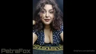 Kişiye özel çektiğim cuckold aşağılama videosu