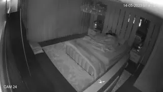 Türk Gizli İpcam, Özel Gizli kamera videoları gizli çekim part 20