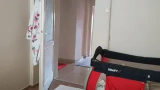 Emine Çoşkun Youtube Katıl İfşa Videoları Part 9