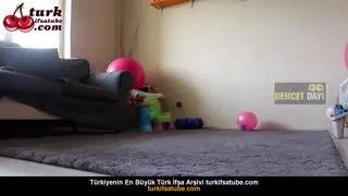 Emine Çoşkun ifşa Katıl Youtube Part 8
