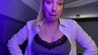 Dirty talk